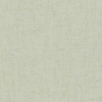 79044-6 tapéta 79044-6 tapéta
